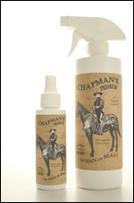 Horse Liniment