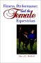 Fitness, Performance, and the Female Equestrian (Howell Equestrian Library)