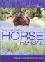 Practical Horse Herbal