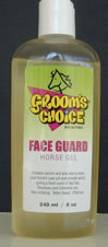 Face Guard®